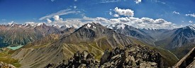 almaty (164).jpg
